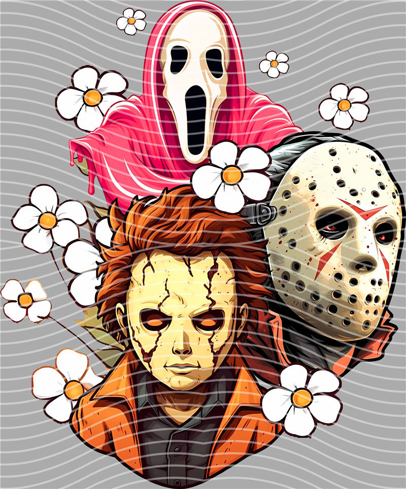 Halloween-KB 232